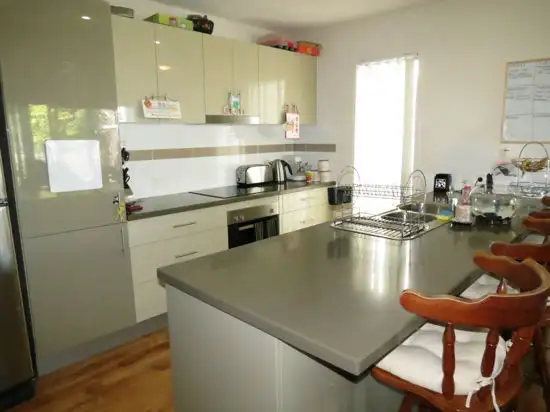 Second view of Homely unit listing, 94/8 Starling Street, Buderim QLD 4556