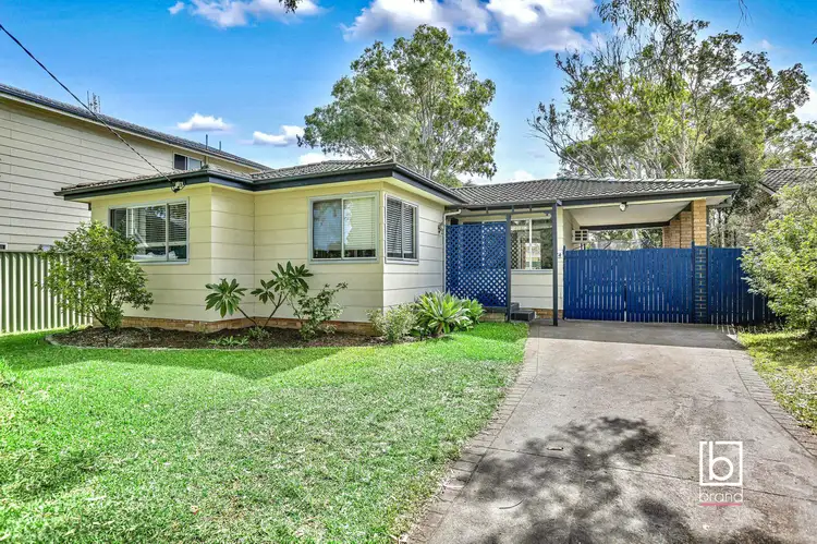 74 The Corso, Gorokan NSW 2263