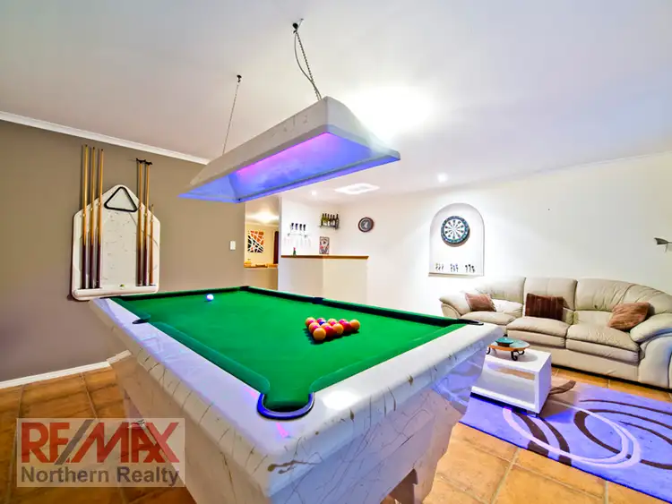 Sixth view of Homely house listing, 21 Jacksonia Drive, Warner QLD 4500