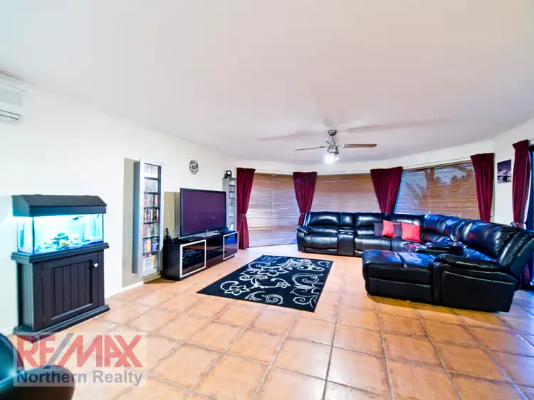 Seventh view of Homely house listing, 21 Jacksonia Drive, Warner QLD 4500