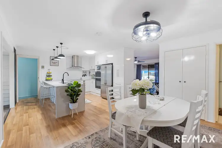 12 Cobbs Road, Woombye QLD 4559