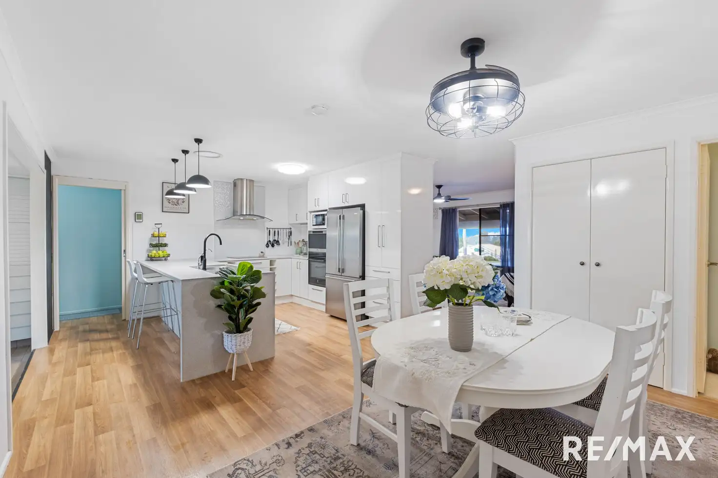 Main view of Homely house listing, 12 Cobbs Road, Woombye QLD 4559