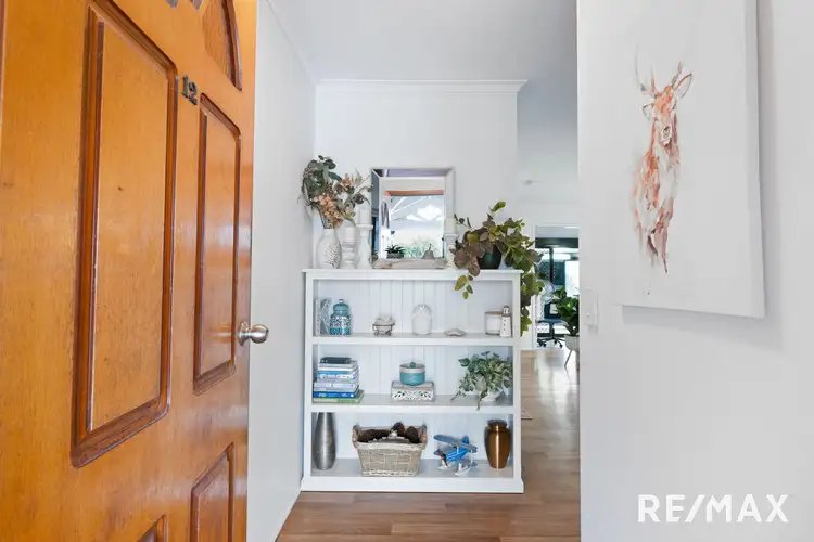 Second view of Homely house listing, 12 Cobbs Road, Woombye QLD 4559