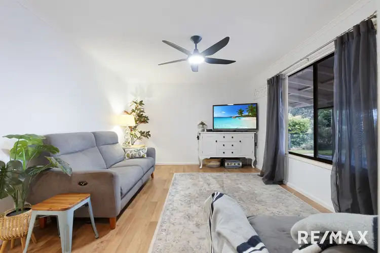 Third view of Homely house listing, 12 Cobbs Road, Woombye QLD 4559