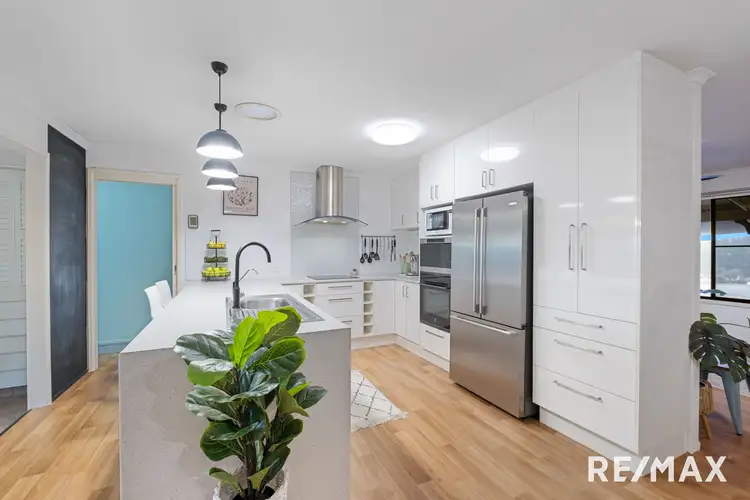 Fourth view of Homely house listing, 12 Cobbs Road, Woombye QLD 4559