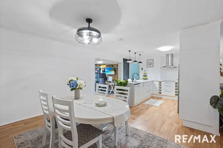 Fifth view of Homely house listing, 12 Cobbs Road, Woombye QLD 4559