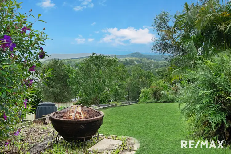 Sixth view of Homely house listing, 12 Cobbs Road, Woombye QLD 4559