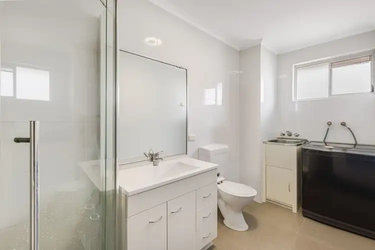 Fifth view of Homely unit listing, 16/28 Miles Street, Coolangatta QLD 4225