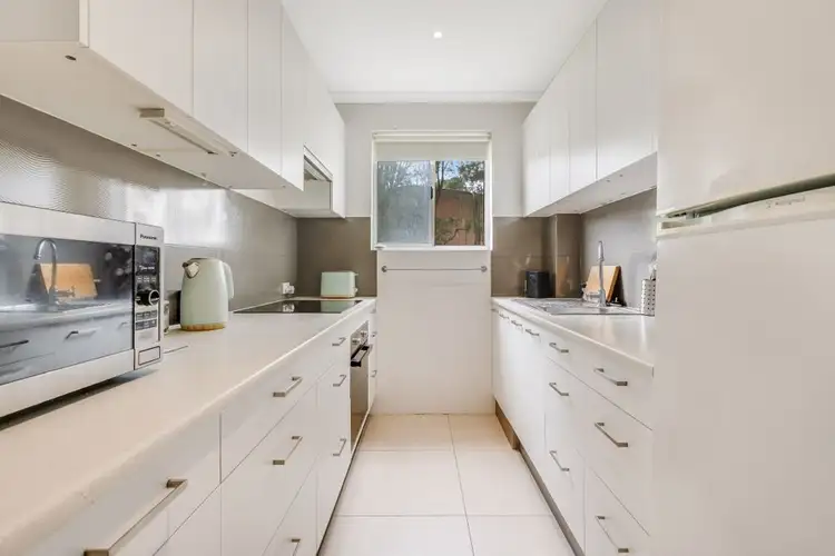 Sixth view of Homely unit listing, 16/28 Miles Street, Coolangatta QLD 4225