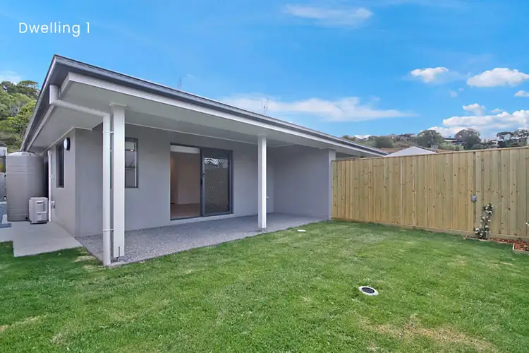 Fifth view of Homely house listing, 35 Lorikeet Drive, Tweed Heads South NSW 2486
