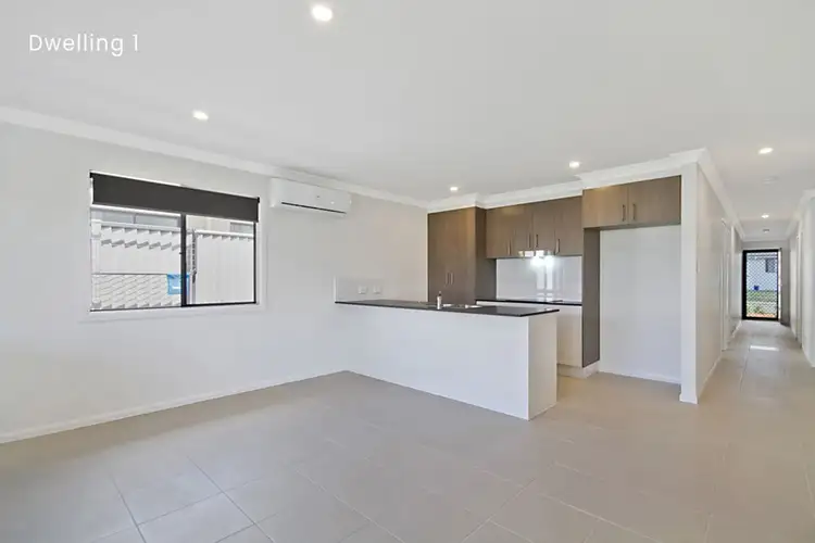 Sixth view of Homely house listing, 35 Lorikeet Drive, Tweed Heads South NSW 2486