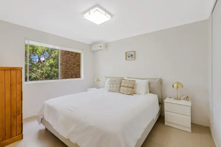 Fifth view of Homely unit listing, 11/6 Clancy Court, Tugun QLD 4224