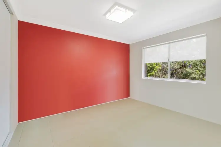 Sixth view of Homely unit listing, 11/6 Clancy Court, Tugun QLD 4224