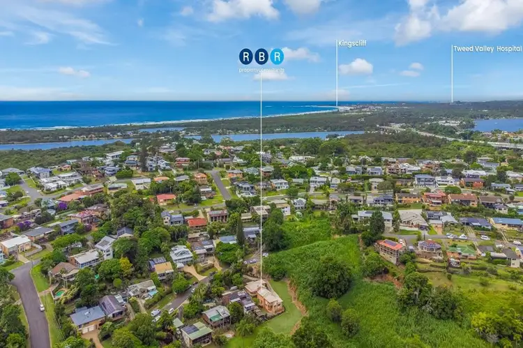 37 Elsie Street, Banora Point NSW 2486