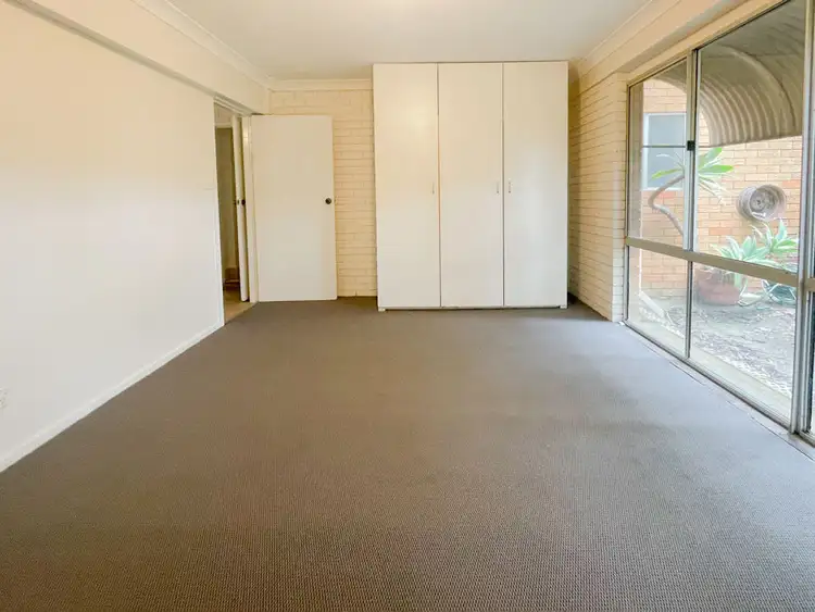 Third view of Homely unit listing, 1/35 Antaries Avenue, Coffs Harbour NSW 2450
