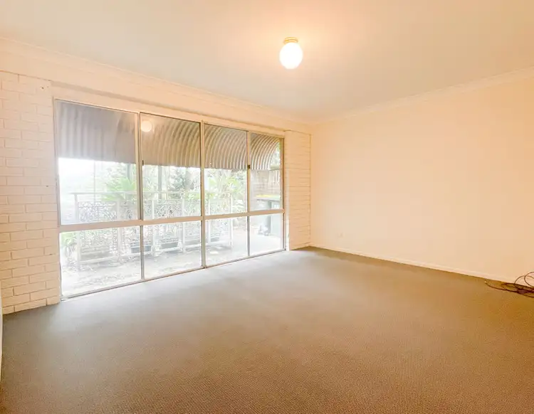 Fourth view of Homely unit listing, 1/35 Antaries Avenue, Coffs Harbour NSW 2450