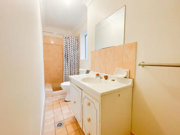 Fifth view of Homely unit listing, 1/35 Antaries Avenue, Coffs Harbour NSW 2450