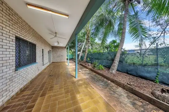 9 Harris Street, Millner NT 810