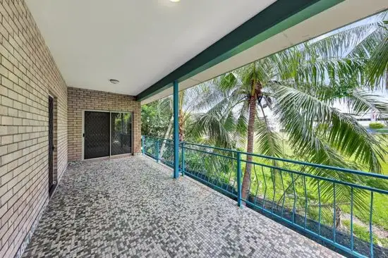 Third view of Homely unit listing, 9 Harris Street, Millner NT 810
