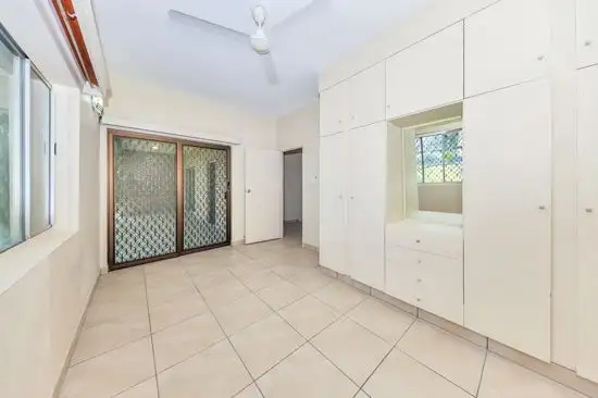 Fifth view of Homely unit listing, 9 Harris Street, Millner NT 810