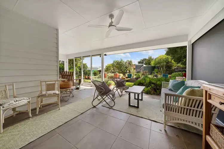 267b Alderley Street, Centenary Heights QLD 4350