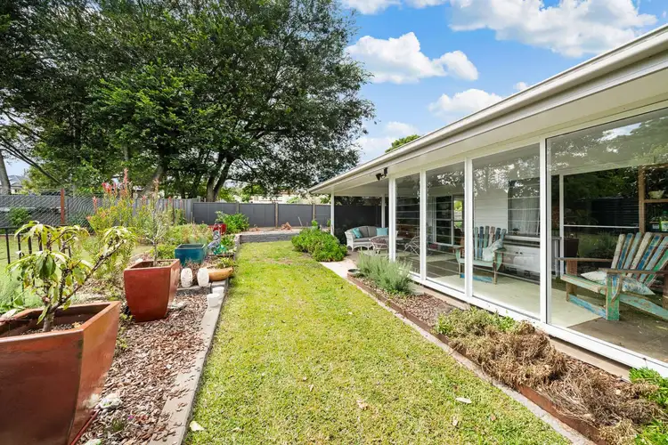 Third view of Homely house listing, 267b Alderley Street, Centenary Heights QLD 4350