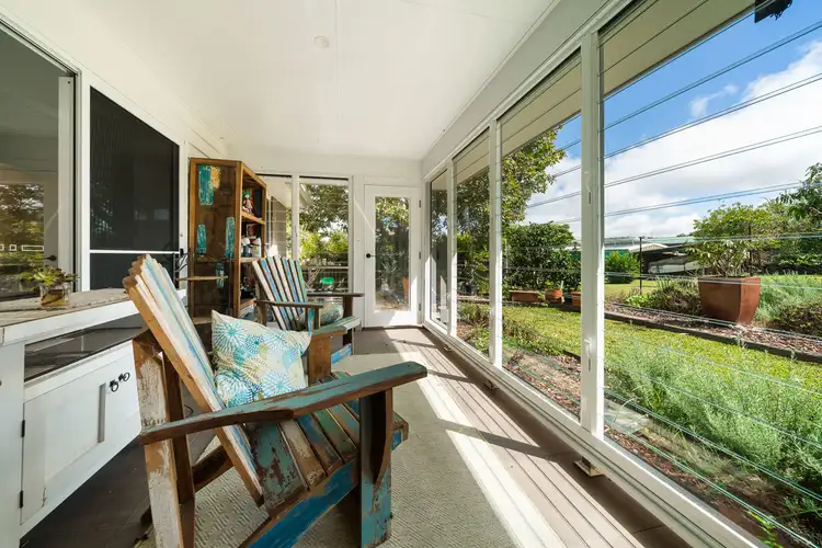 Fourth view of Homely house listing, 267b Alderley Street, Centenary Heights QLD 4350