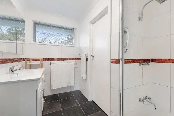 Fourth view of Homely townhouse listing, 12/494 Mitcham Road, Mitcham VIC 3132