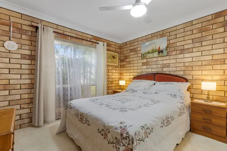 Seventh view of Homely house listing, 11 Goodchild Drive, Murgon QLD 4605