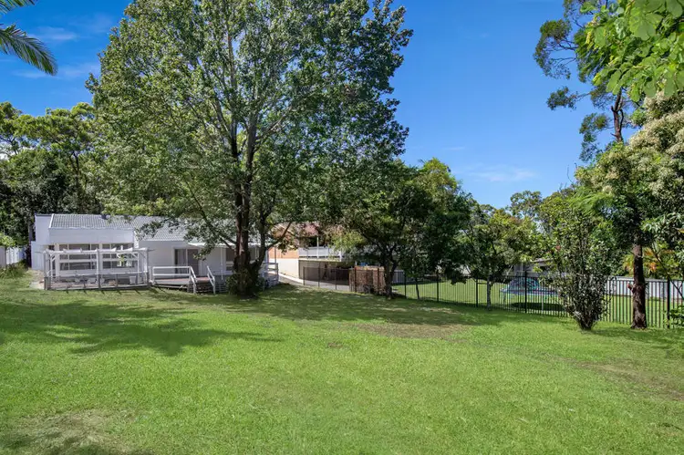 Fourth view of Homely house listing, 694 Southport Nerang Road, Ashmore QLD 4214