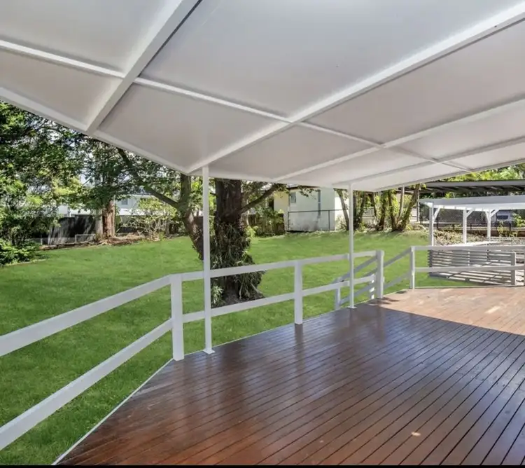 Fifth view of Homely house listing, 694 Southport Nerang Road, Ashmore QLD 4214