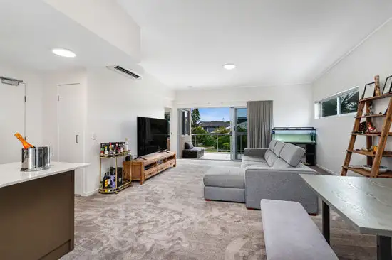 27/137 Scottsdale Drive