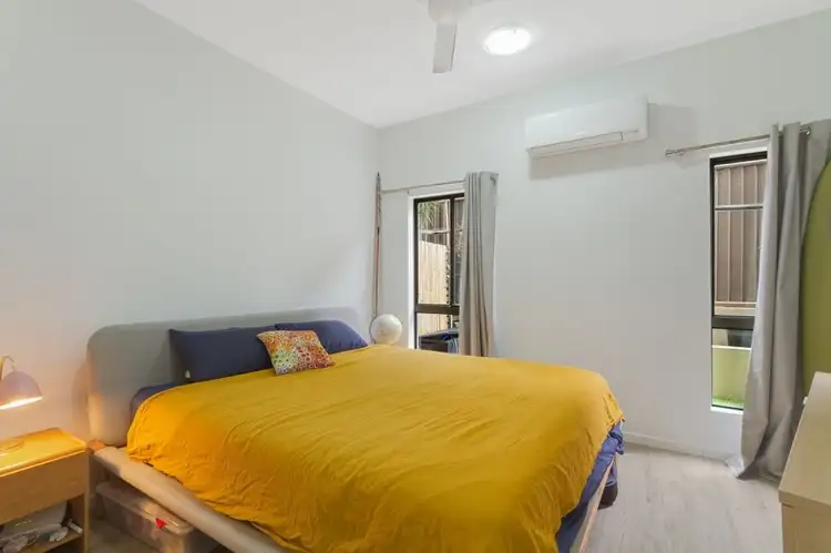 Fifth view of Homely apartment listing, 1/77 McLean Street, Coolangatta QLD 4225