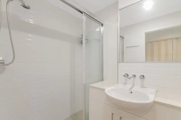 Sixth view of Homely apartment listing, 1/77 McLean Street, Coolangatta QLD 4225