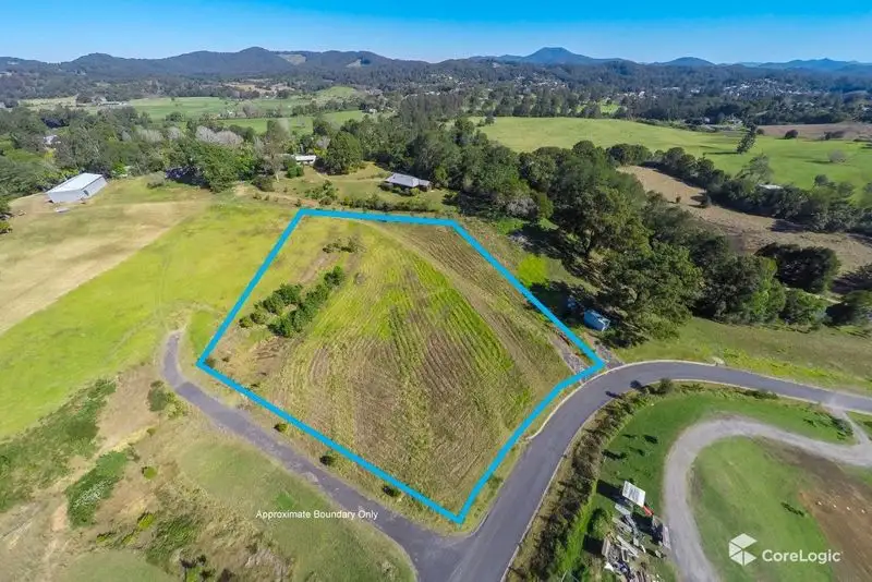 Main view of Homely land listing, 20 McLean Drive, Bellingen NSW 2454