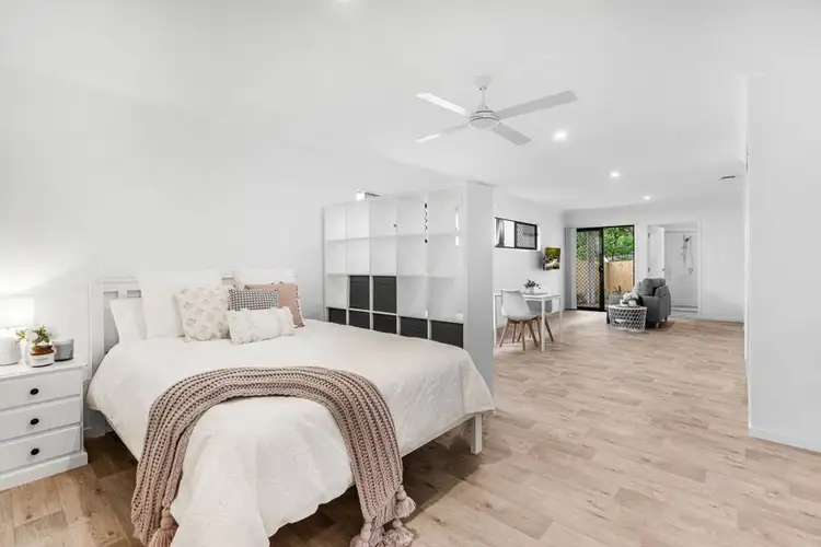 4/6a Babbidge Street, Coopers Plains QLD 4108