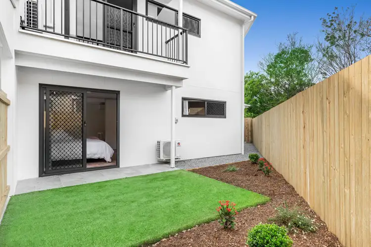 Third view of Homely studio listing, 6a Babbidge Street, Coopers Plains QLD 4108