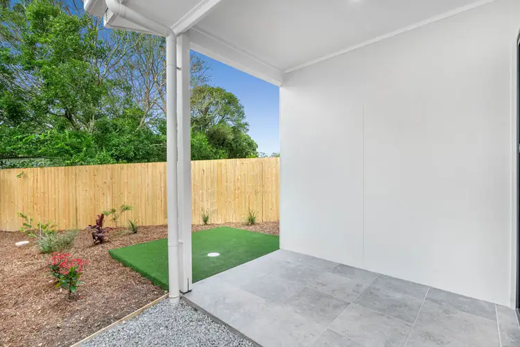 Fourth view of Homely studio listing, 6a Babbidge Street, Coopers Plains QLD 4108