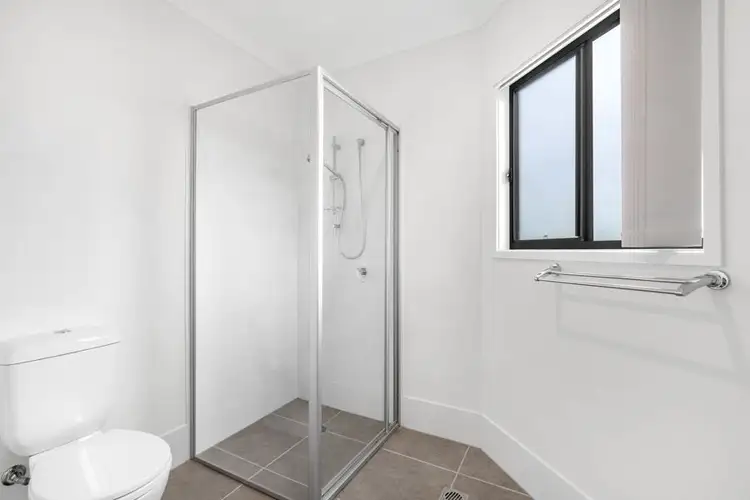 Fifth view of Homely studio listing, 6a Babbidge Street, Coopers Plains QLD 4108