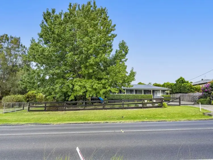 96 Wyee Road, Wyee NSW 2259