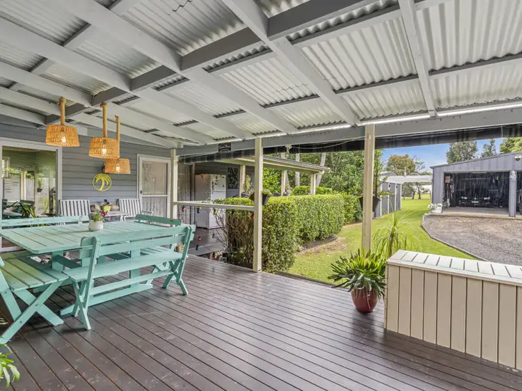 Sixth view of Homely house listing, 96 Wyee Road, Wyee NSW 2259