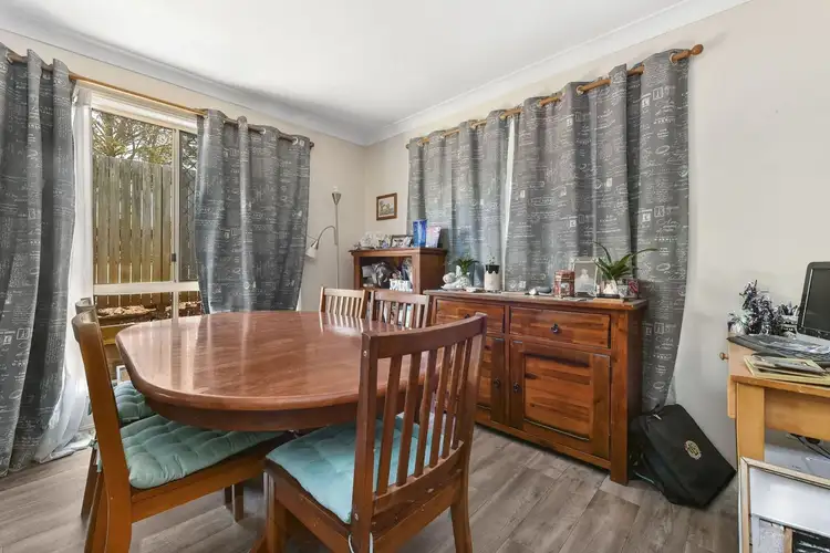 Fourth view of Homely house listing, 271 New England Highway, Harlaxton QLD 4350