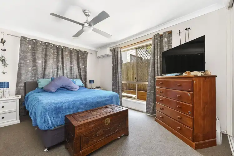 Fifth view of Homely house listing, 271 New England Highway, Harlaxton QLD 4350