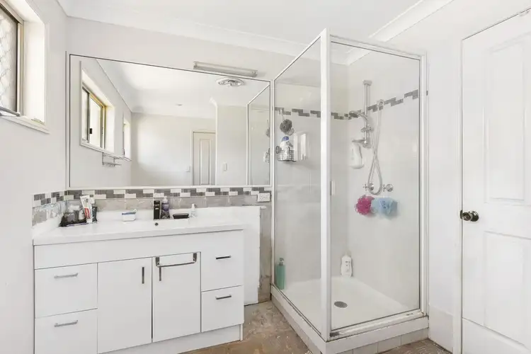 Sixth view of Homely house listing, 271 New England Highway, Harlaxton QLD 4350