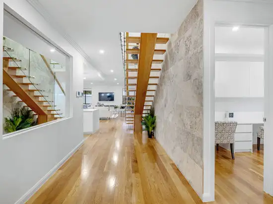 Third view of Homely house listing, 20 Ultimo Court, Rochedale QLD 4123