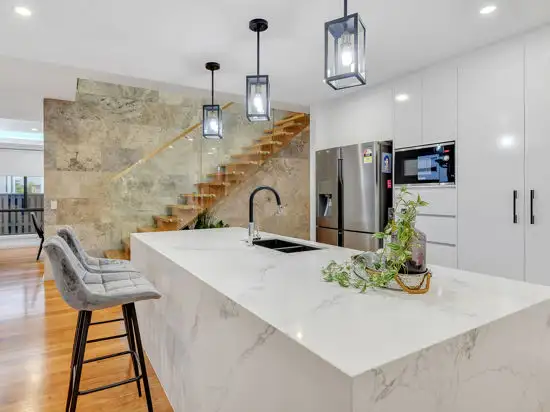 Sixth view of Homely house listing, 20 Ultimo Court, Rochedale QLD 4123