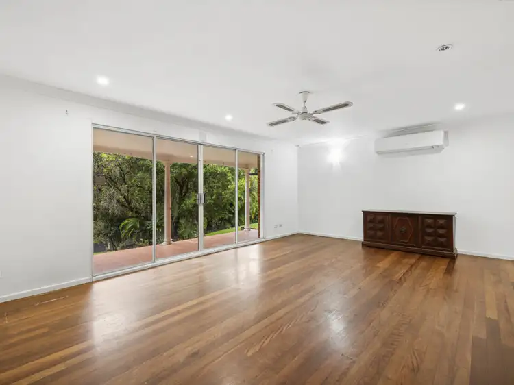 Second view of Homely house listing, 47 Wentworth Avenue, Coffs Harbour NSW 2450