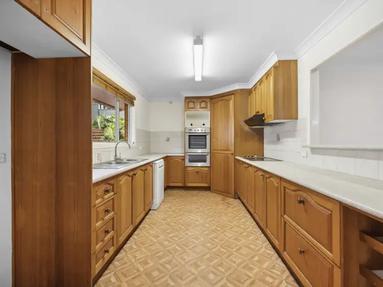 Third view of Homely house listing, 47 Wentworth Avenue, Coffs Harbour NSW 2450