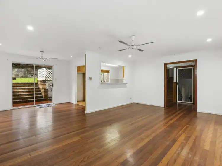 Fourth view of Homely house listing, 47 Wentworth Avenue, Coffs Harbour NSW 2450