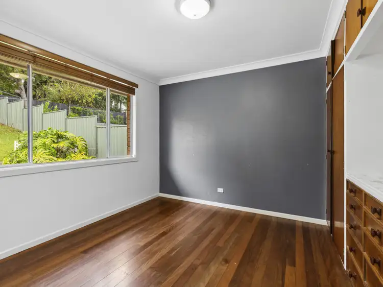 Fifth view of Homely house listing, 47 Wentworth Avenue, Coffs Harbour NSW 2450